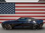 2018 Chevrolet Camaro Pic 2836_V2025100301304200074