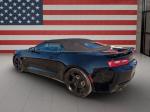 2018 Chevrolet Camaro Pic 2836_V2025100301304200075