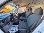 2019 Nissan Nv200 Pic 2836_V20251003013043000810