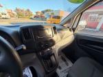 2019 Nissan Nv200 Pic 2836_V20251003013043000811