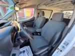2019 Nissan Nv200 Pic 2836_V20251003013043000812