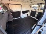 2019 Nissan Nv200 Pic 2836_V20251003013043000813