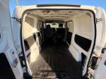 2019 Nissan Nv200 Pic 2836_V20251003013043000814