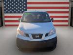 2019 Nissan Nv200 Pic 2836_V2025100301304300082