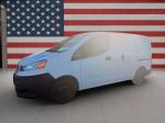 2019 Nissan Nv200 Pic 2836_V2025100301304300083
