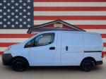 2019 Nissan Nv200 Pic 2836_V2025100301304300084