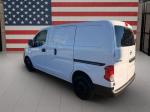 2019 Nissan Nv200 Pic 2836_V2025100301304300085