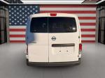 2019 Nissan Nv200 Pic 2836_V2025100301304300086