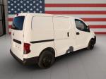 2019 Nissan Nv200 Pic 2836_V2025100301304300087