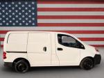 2019 Nissan Nv200 Pic 2836_V2025100301304300089