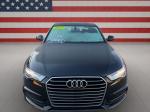 2017 Audi A6 Pic 2836_V2025100301304400092