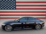 2017 Audi A6 Pic 2836_V2025100301304400094