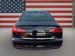 2017 Audi A6 Pic 2836_V2025100301304400095