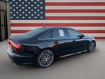 2017 Audi A6 Pic 2836_V2025100301304400096