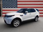 2020 Land Rover Discovery Pic 2836_V2025100301304400113