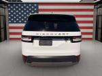 2020 Land Rover Discovery Pic 2836_V2025100301304400116