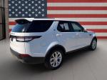 2020 Land Rover Discovery Pic 2836_V2025100301304400117