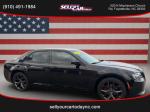 2021 Chrysler 300 Pic 2836_V202510080130260008