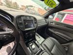 2021 Chrysler 300 Pic 2836_V20251008013026000810