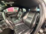 2021 Chrysler 300 Pic 2836_V20251008013026000811