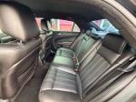 2021 Chrysler 300 Pic 2836_V20251008013026000812