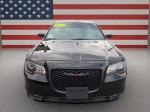 2021 Chrysler 300 Pic 2836_V2025100801302600082