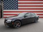 2021 Chrysler 300 Pic 2836_V2025100801302600083