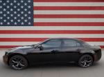 2021 Chrysler 300 Pic 2836_V2025100801302600084