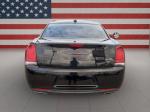 2021 Chrysler 300 Pic 2836_V2025100801302600086