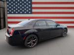 2021 Chrysler 300 Pic 2836_V2025100801302600087