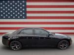 2021 Chrysler 300 Pic 2836_V2025100801302600088