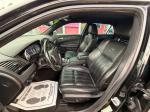 2021 Chrysler 300 Pic 2836_V2025100801302600089