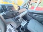 2019 Nissan Nv200 Pic 2836_V20251008013027001010