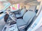 2019 Nissan Nv200 Pic 2836_V20251008013027001011