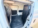 2019 Nissan Nv200 Pic 2836_V20251008013027001012