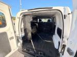 2019 Nissan Nv200 Pic 2836_V20251008013027001014