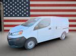 2019 Nissan Nv200 Pic 2836_V2025100801302700103