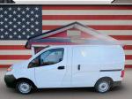 2019 Nissan Nv200 Pic 2836_V2025100801302700104
