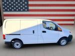2019 Nissan Nv200 Pic 2836_V2025100801302700108