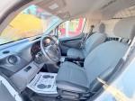 2019 Nissan Nv200 Pic 2836_V2025100801302700109