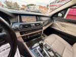 2016 Bmw 5 Series Pic 2836_V20251008013027001110