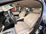 2016 Bmw 5 Series Pic 2836_V20251008013027001111