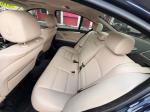2016 Bmw 5 Series Pic 2836_V20251008013027001112