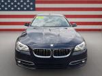 2016 Bmw 5 Series Pic 2836_V2025100801302700112