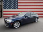 2016 Bmw 5 Series Pic 2836_V2025100801302700113
