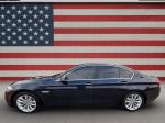 2016 Bmw 5 Series Pic 2836_V2025100801302700114