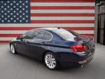 2016 Bmw 5 Series Pic 2836_V2025100801302700115