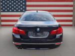 2016 Bmw 5 Series Pic 2836_V2025100801302700116