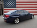 2016 Bmw 5 Series Pic 2836_V2025100801302700117