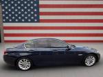 2016 Bmw 5 Series Pic 2836_V2025100801302700118
